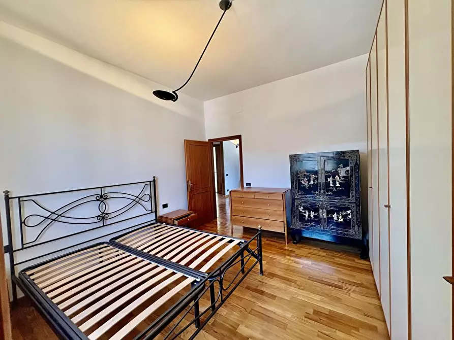 Immagine 19 di Appartamento in vendita  a Castelfiorentino