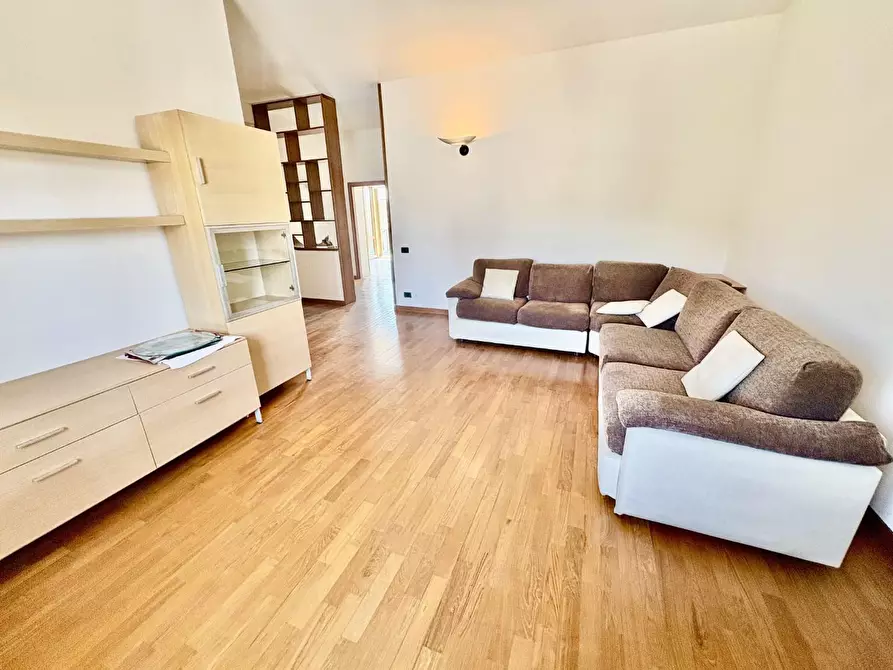 Immagine 6 di Appartamento in vendita  a Castelfiorentino