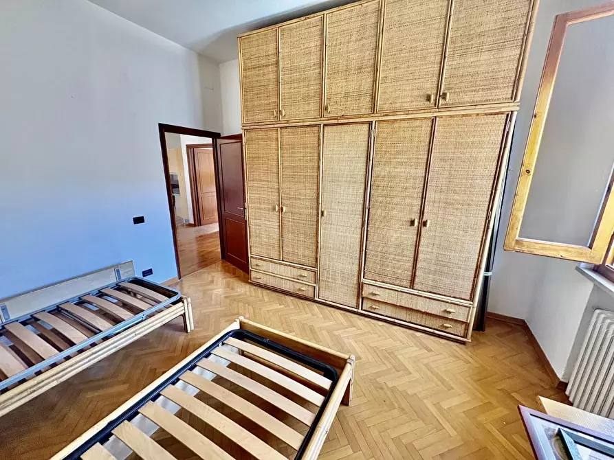 Immagine 25 di Appartamento in vendita  a Castelfiorentino