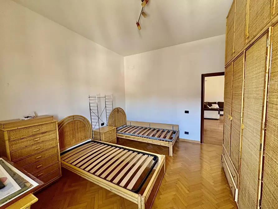 Immagine 24 di Appartamento in vendita  a Castelfiorentino