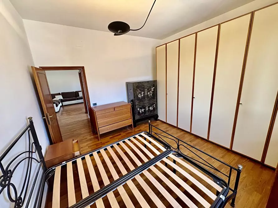 Immagine 17 di Appartamento in vendita  a Castelfiorentino