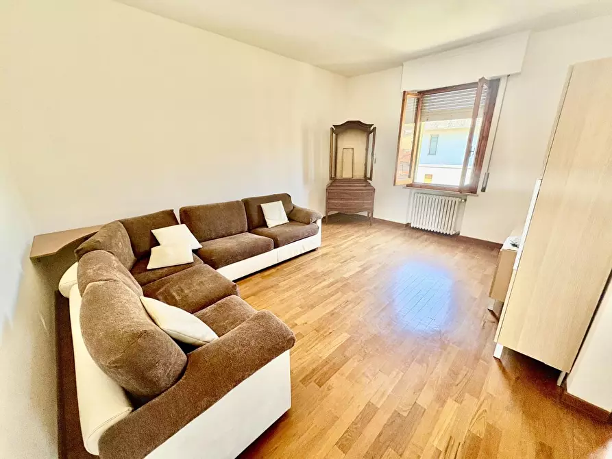 Immagine 3 di Appartamento in vendita  a Castelfiorentino