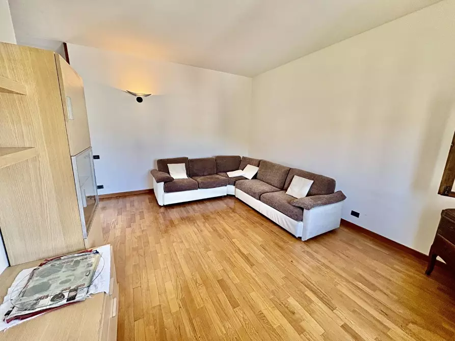 Immagine 1 di Appartamento in vendita  a Castelfiorentino