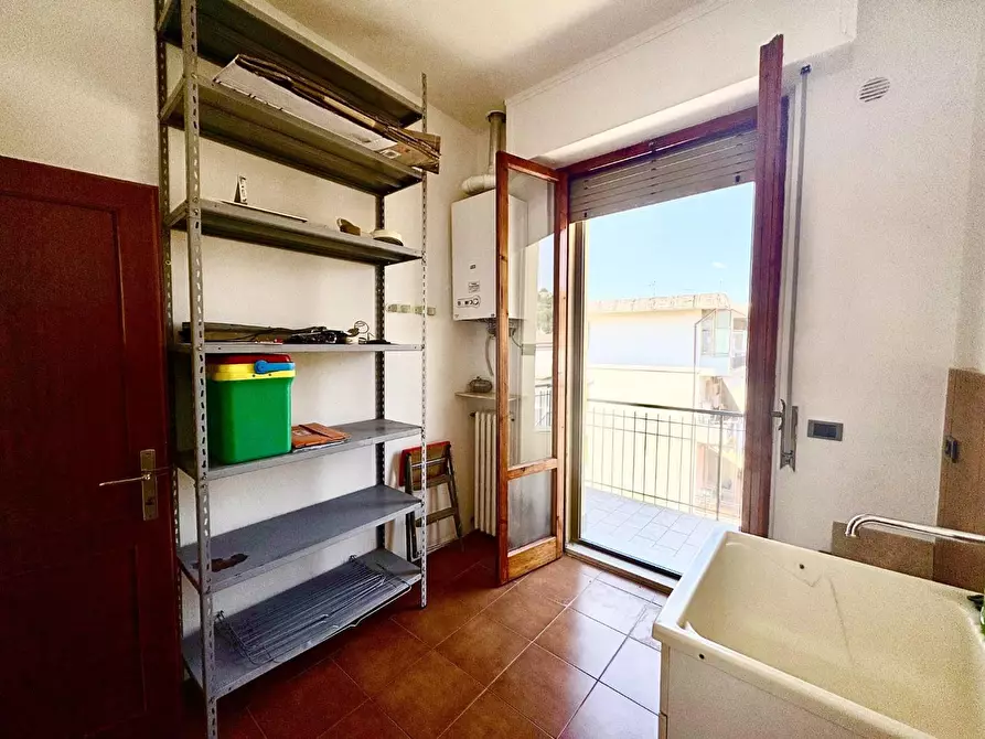 Immagine 21 di Appartamento in vendita  a Castelfiorentino