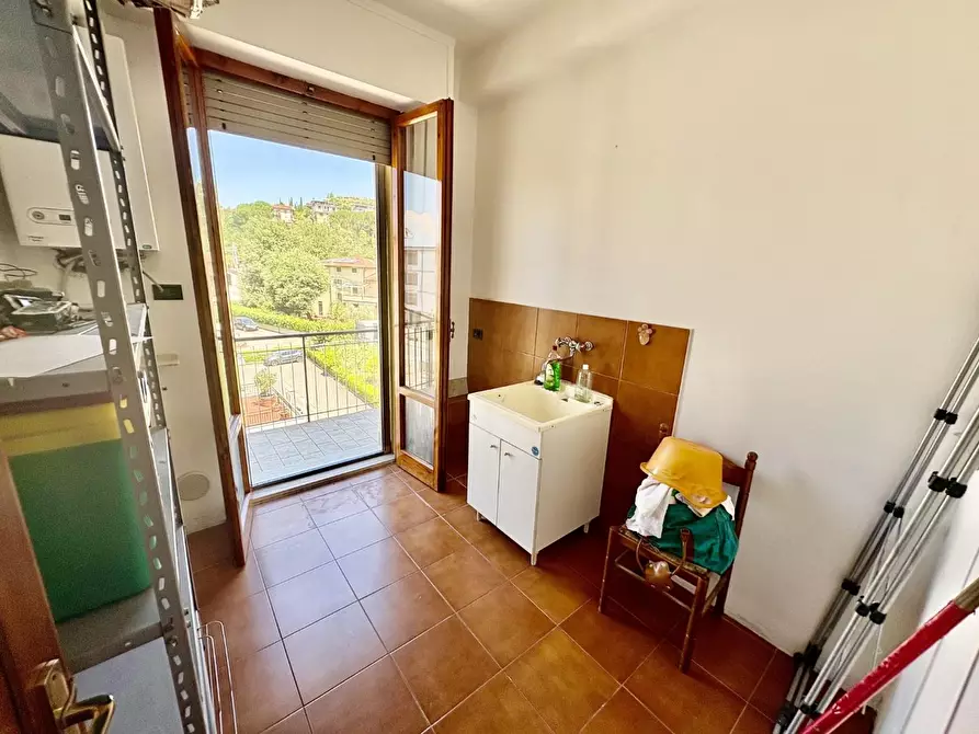 Immagine 20 di Appartamento in vendita  a Castelfiorentino