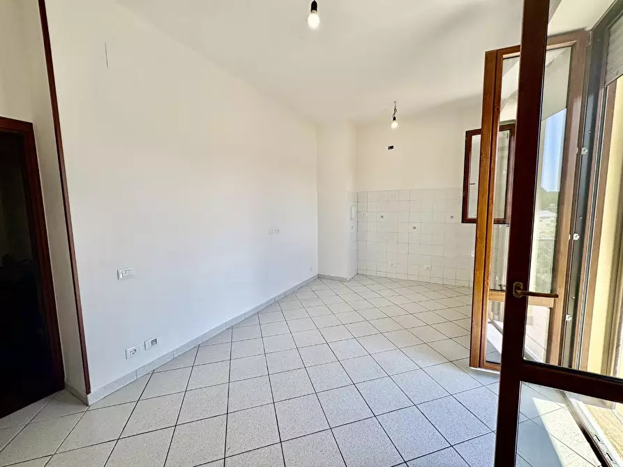 Immagine 9 di Appartamento in vendita  a Castelfiorentino