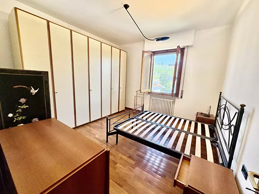 Immagine 16 di Appartamento in vendita  a Castelfiorentino