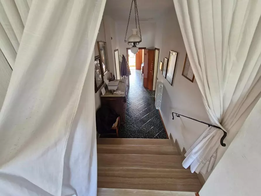 Immagine 29 di Appartamento in vendita  a Campiglia Marittima