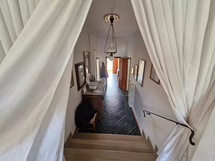 Immagine 28 di Appartamento in vendita  a Campiglia Marittima