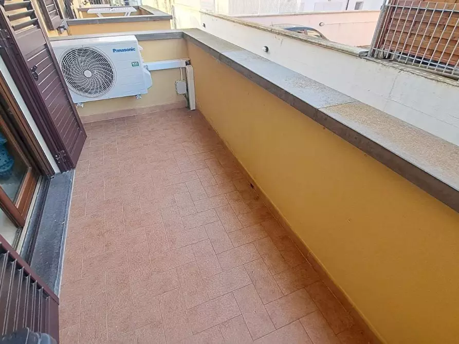 Immagine 16 di Appartamento in vendita  a Rosignano Marittimo