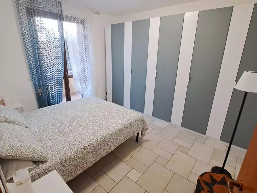 Immagine 9 di Appartamento in vendita  a Rosignano Marittimo