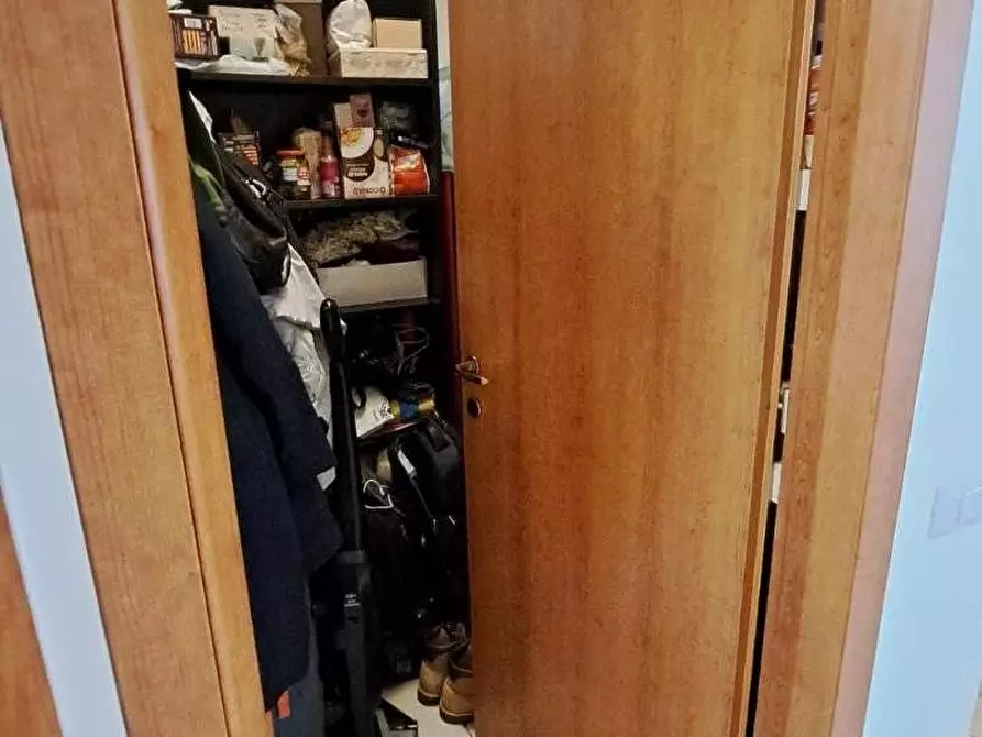 Immagine 14 di Appartamento in vendita  a Rosignano Marittimo