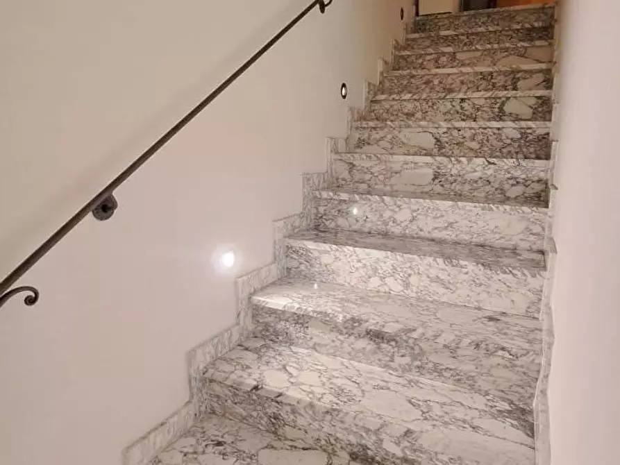 Immagine 17 di Appartamento in vendita  a Rosignano Marittimo