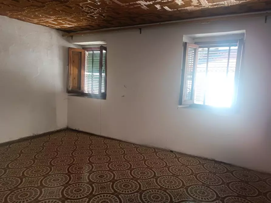 Immagine 13 di Appartamento in vendita  a Coreglia Antelminelli