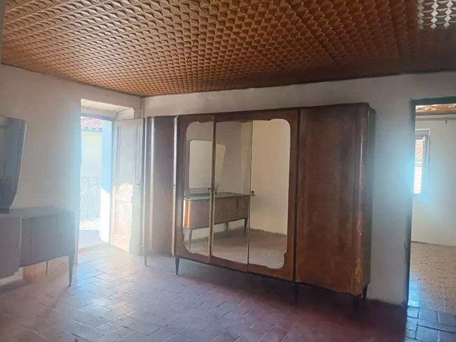 Immagine 9 di Appartamento in vendita  a Coreglia Antelminelli