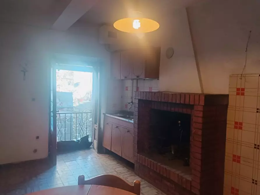 Immagine 2 di Appartamento in vendita  a Coreglia Antelminelli