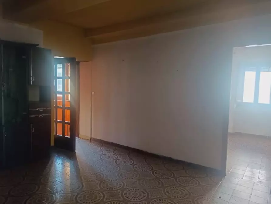 Immagine 3 di Appartamento in vendita  a Coreglia Antelminelli