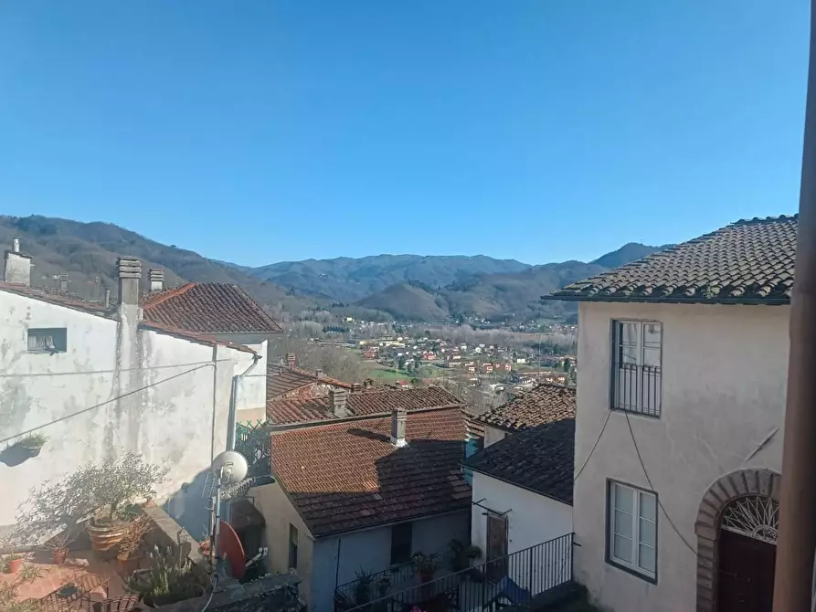 Immagine 15 di Appartamento in vendita  a Coreglia Antelminelli