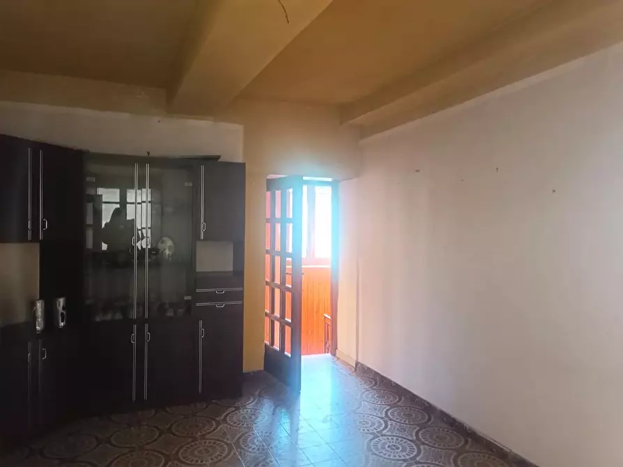 Immagine 5 di Appartamento in vendita  a Coreglia Antelminelli