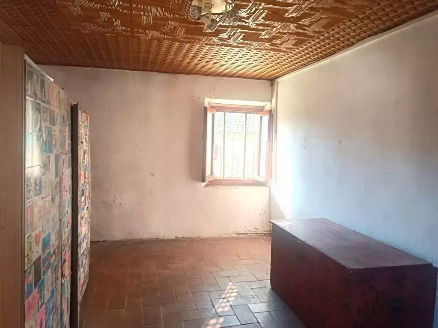 Immagine 8 di Appartamento in vendita  a Coreglia Antelminelli