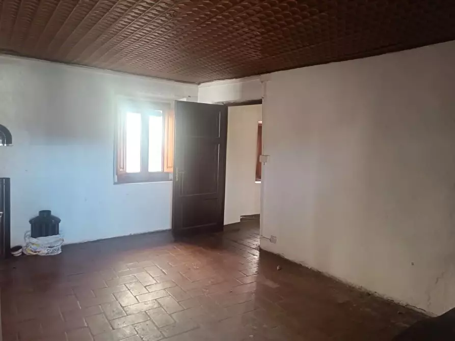 Immagine 12 di Appartamento in vendita  a Coreglia Antelminelli