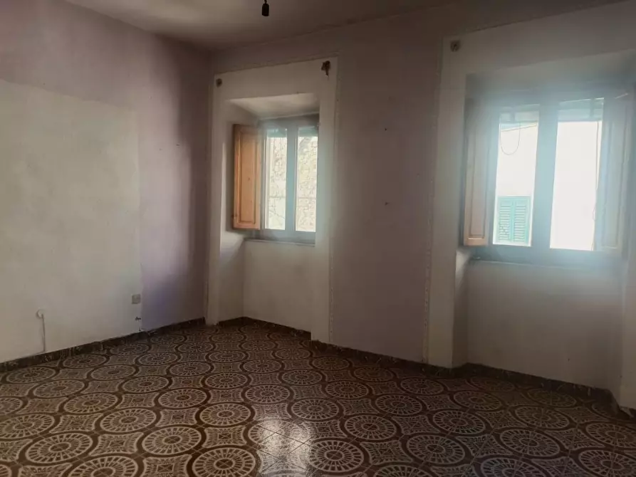 Immagine 6 di Appartamento in vendita  a Coreglia Antelminelli