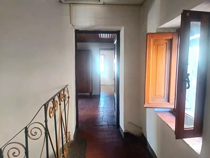 Immagine 7 di Appartamento in vendita  a Coreglia Antelminelli