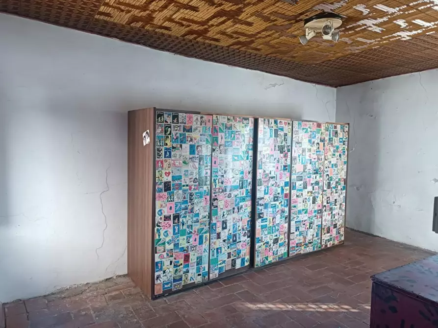 Immagine 10 di Appartamento in vendita  a Coreglia Antelminelli