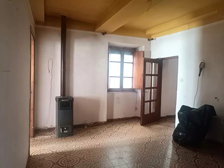 Immagine 4 di Appartamento in vendita  a Coreglia Antelminelli