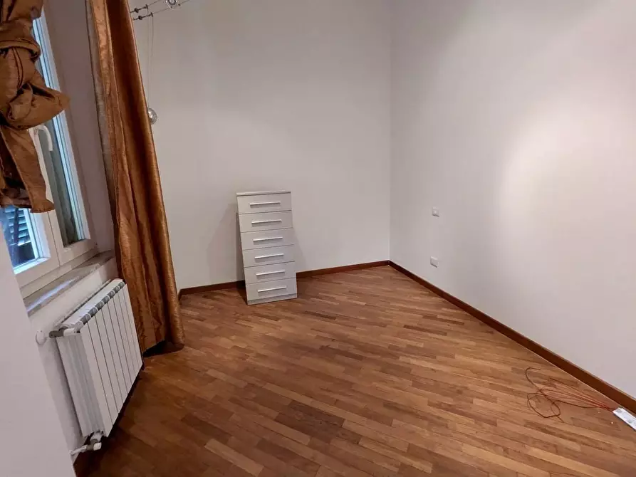 Immagine 8 di Appartamento in vendita  a Pisa