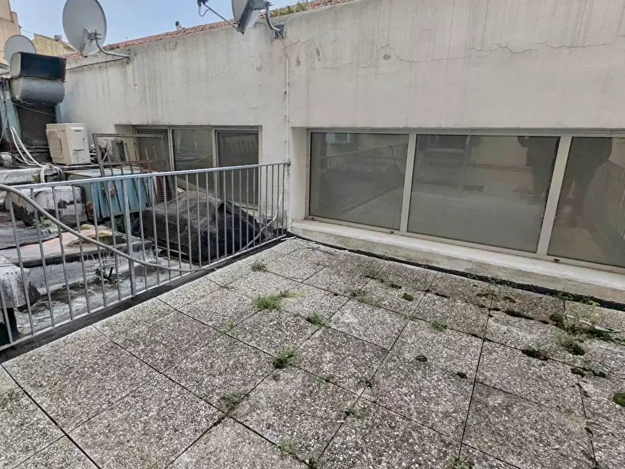 Immagine 3 di Appartamento in vendita  a Pisa