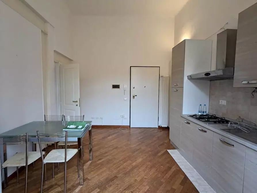 Immagine 10 di Appartamento in vendita  a Pisa