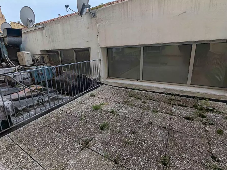 Immagine 12 di Appartamento in vendita  a Pisa