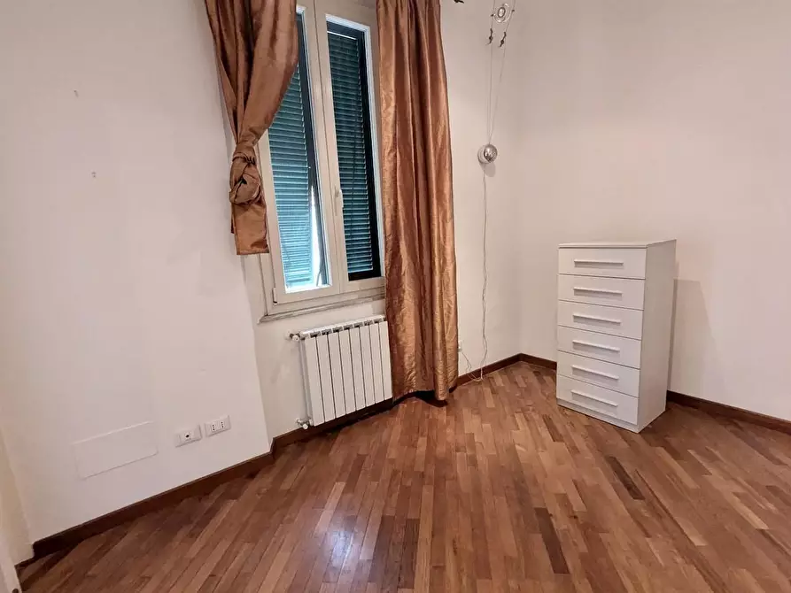 Immagine 7 di Appartamento in vendita  a Pisa