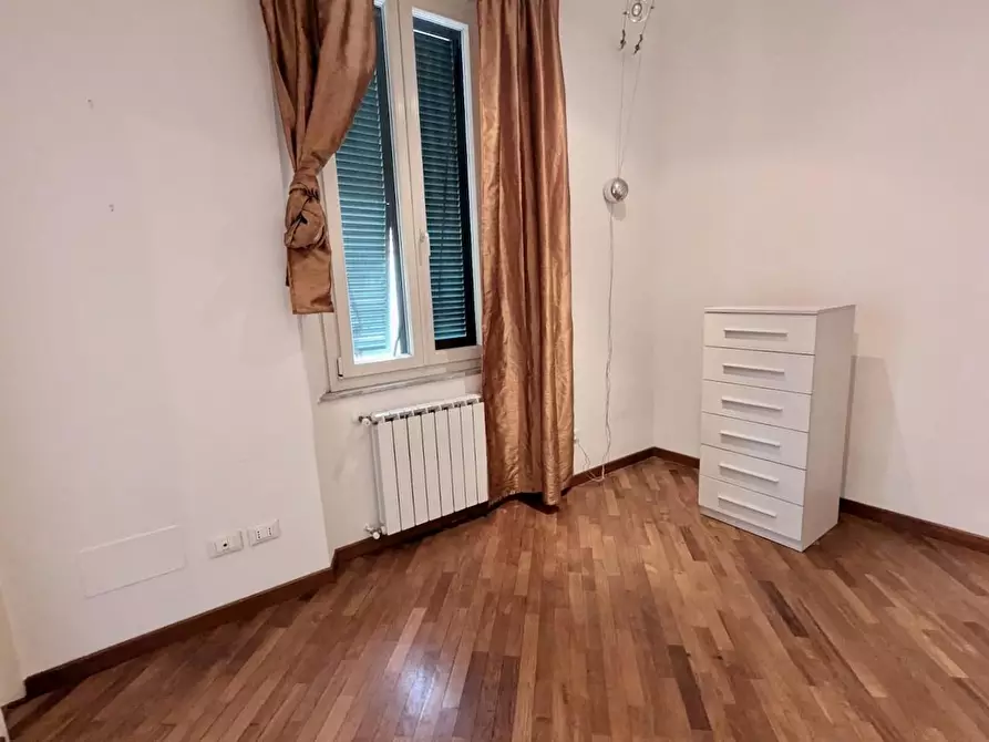 Immagine 5 di Appartamento in vendita  a Pisa