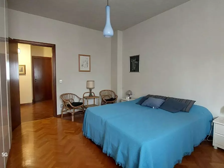 Immagine 14 di Appartamento in vendita  a Livorno