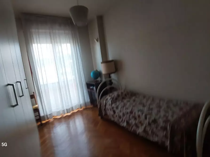 Immagine 20 di Appartamento in vendita  a Livorno