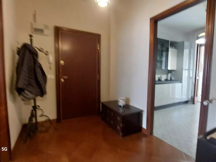 Immagine 24 di Appartamento in vendita  a Livorno