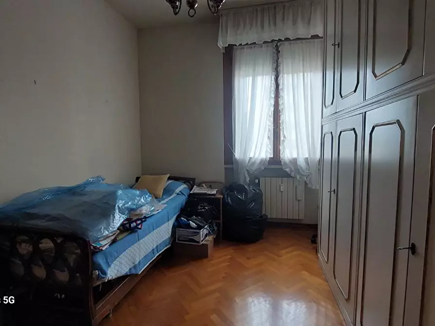 Immagine 11 di Appartamento in vendita  a Livorno