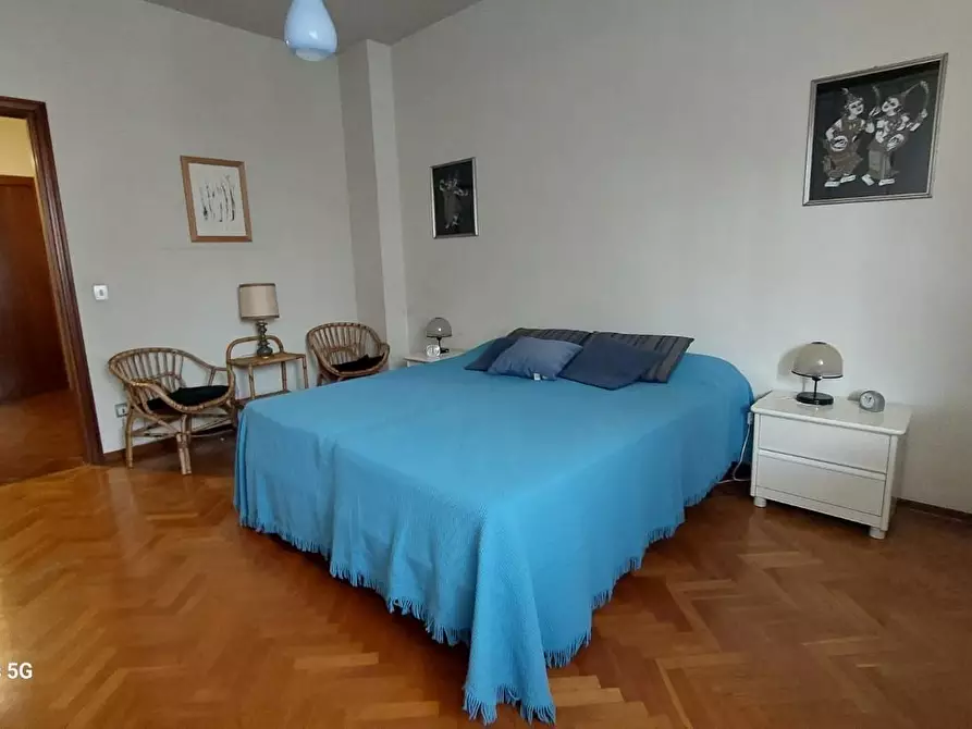 Immagine 15 di Appartamento in vendita  a Livorno