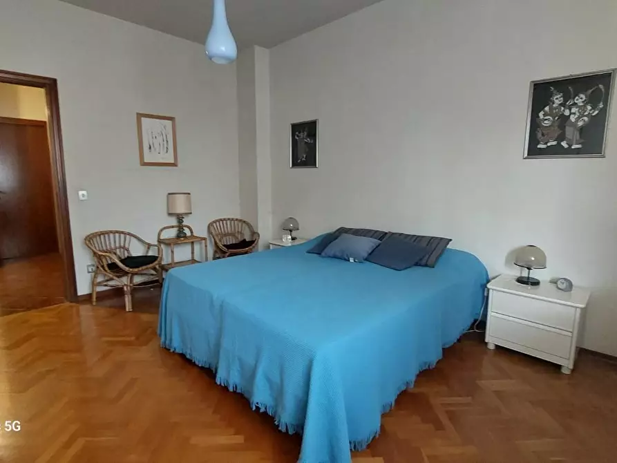 Immagine 16 di Appartamento in vendita  a Livorno