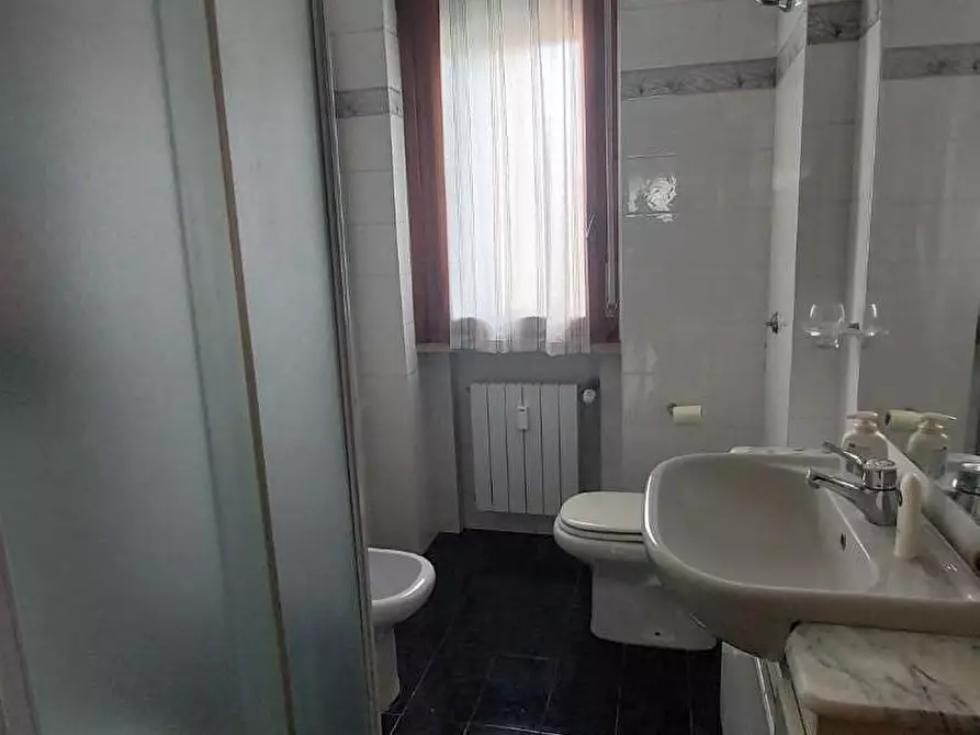 Immagine 8 di Appartamento in vendita  a Livorno