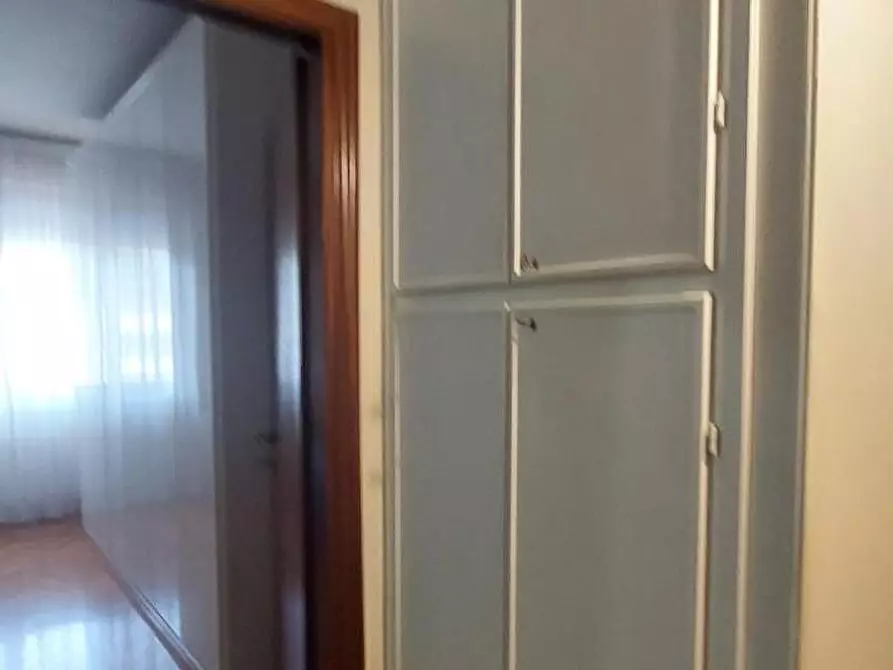 Immagine 23 di Appartamento in vendita  a Livorno