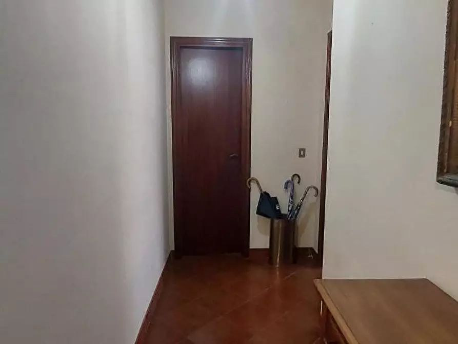 Immagine 22 di Appartamento in vendita  a Livorno