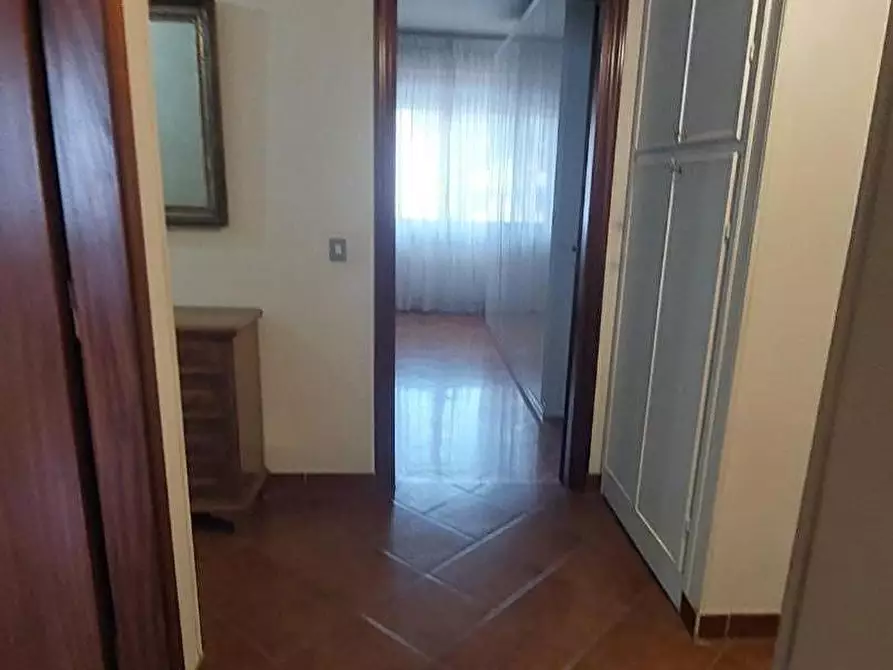 Immagine 3 di Appartamento in vendita  a Livorno