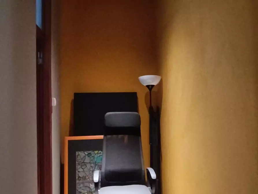 Immagine 29 di Appartamento in vendita  a Massa