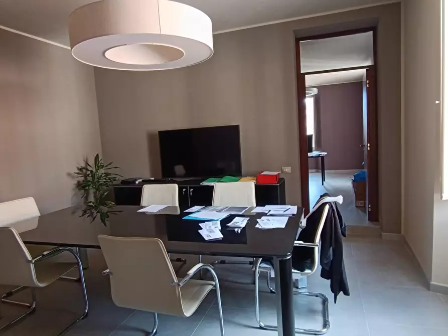 Immagine 16 di Appartamento in vendita  a Massa