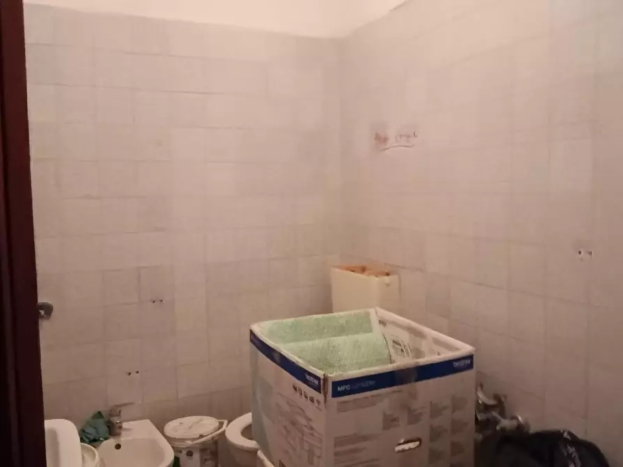 Immagine 19 di Appartamento in vendita  a Massa