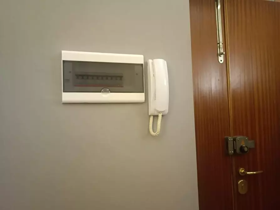 Immagine 25 di Appartamento in vendita  a Massa