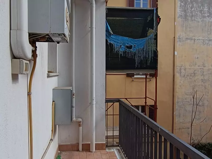 Immagine 6 di Appartamento in vendita  a Massa